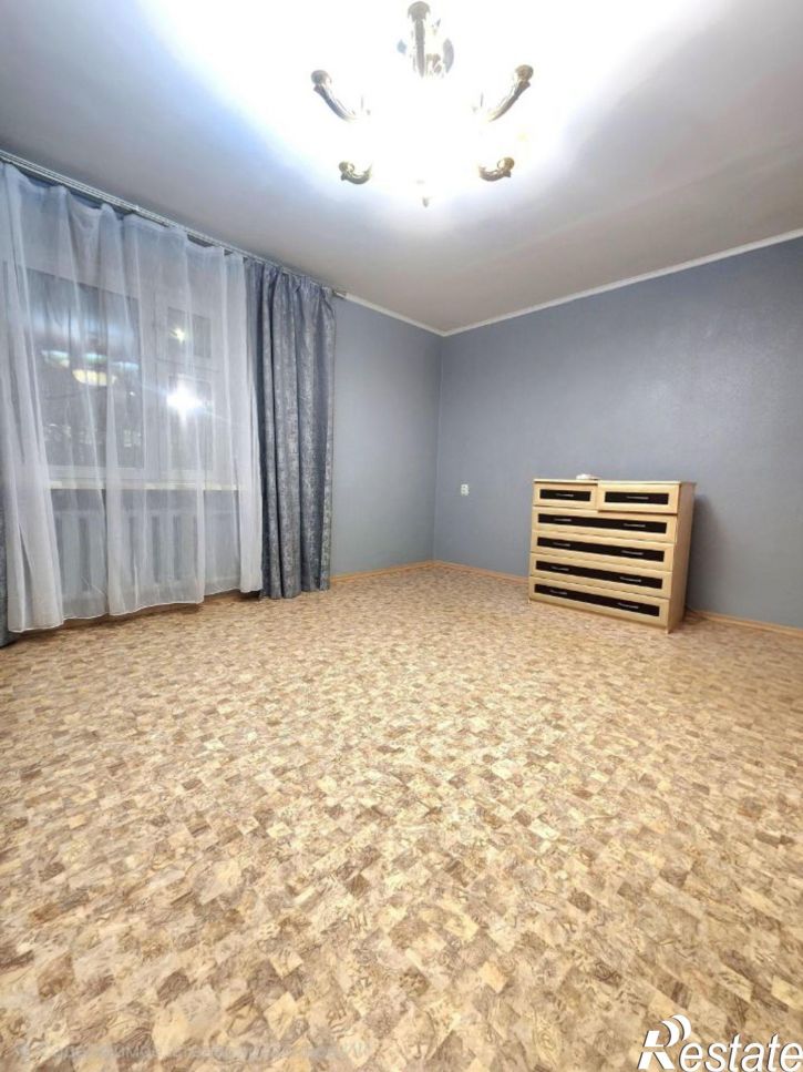 2-комн квартира ул Дубравная, 53 1,  д. 53 1,  к. 1