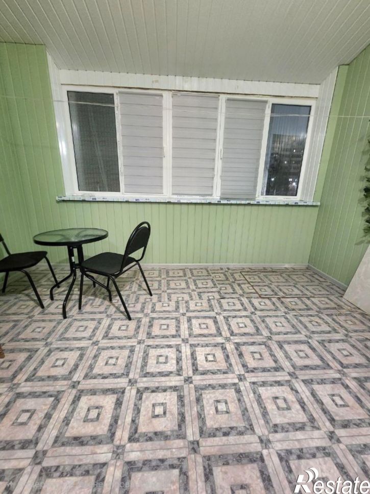 2-комн квартира ул Дубравная, 53 1,  д. 53 1,  к. 1