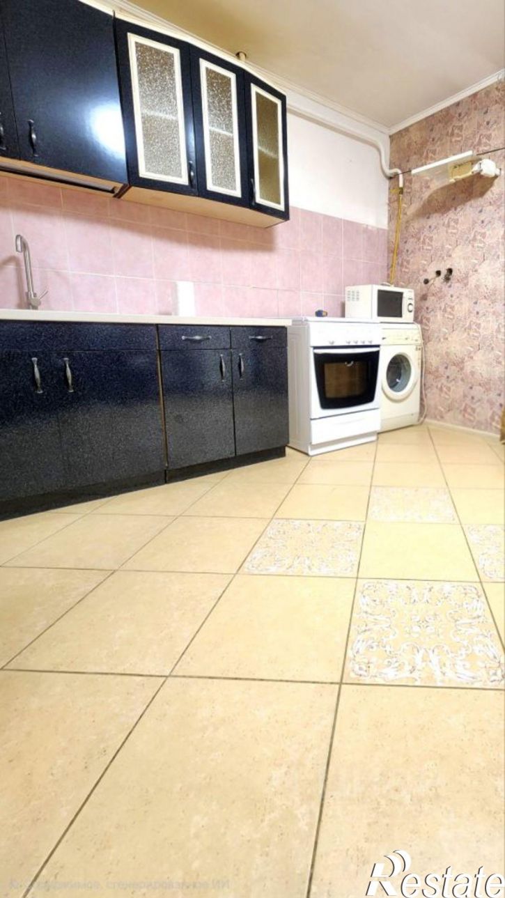 2-комн квартира ул Дубравная, 53 1,  д. 53 1,  к. 1