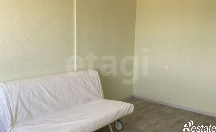 1-комн квартира ул Восстания, 82б,  д. 82б