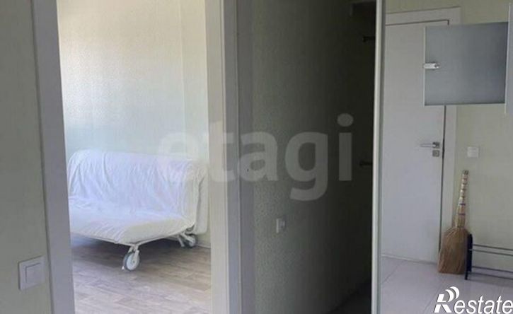 1-комн квартира ул Восстания, 82б,  д. 82б