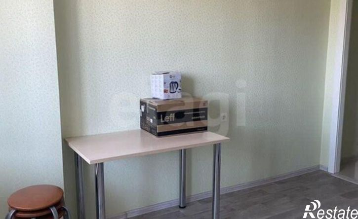 1-комн квартира ул Восстания, 82б,  д. 82б