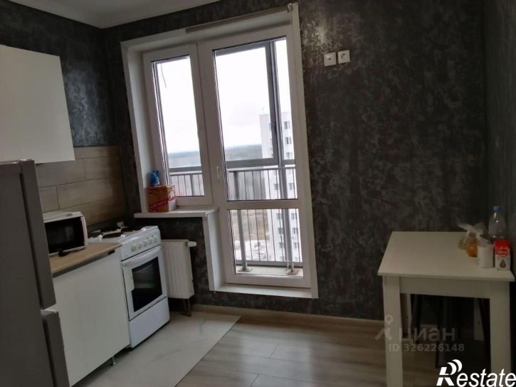 2-комн квартира ул Ярышлар, 2Б,  д. 2Б
