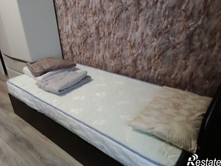 2-комн квартира ул Ярышлар, 2Б,  д. 2Б