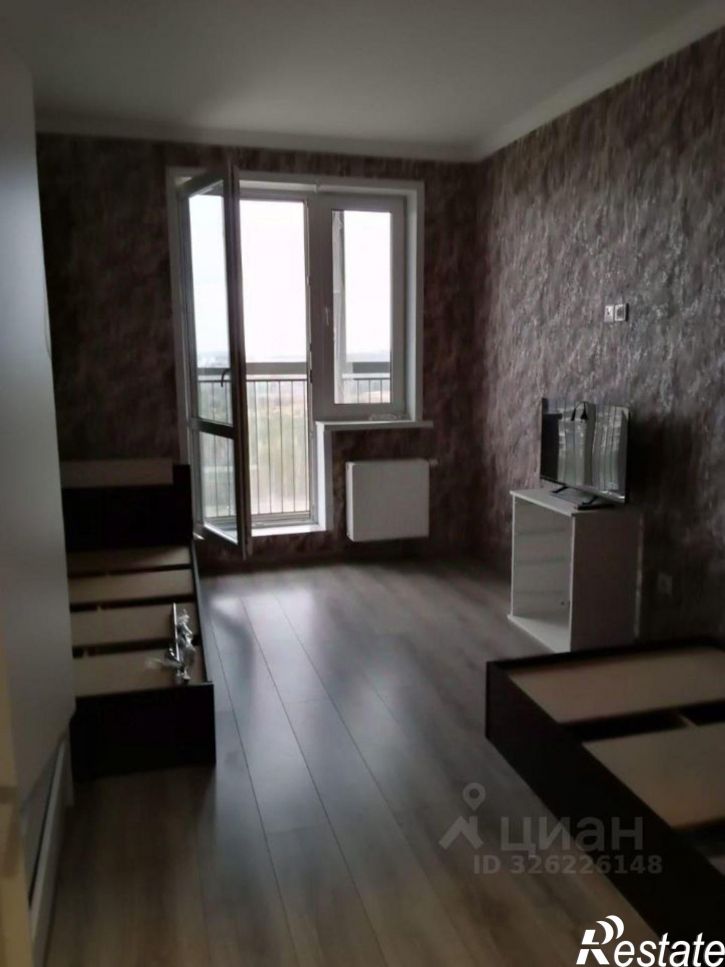 2-комн квартира ул Ярышлар, 2Б,  д. 2Б