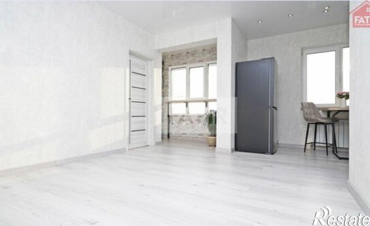 2-комн квартира улица Павлюхина, 128,  д. 128
