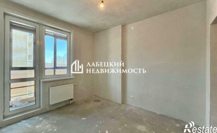 3-комн квартира ул Закиева, 20 1,  д. 20 1,  к. 1