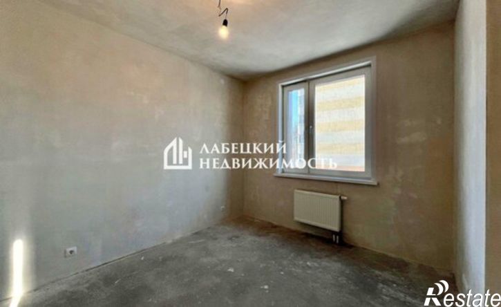 3-комн квартира ул Закиева, 20 1,  д. 20 1,  к. 1