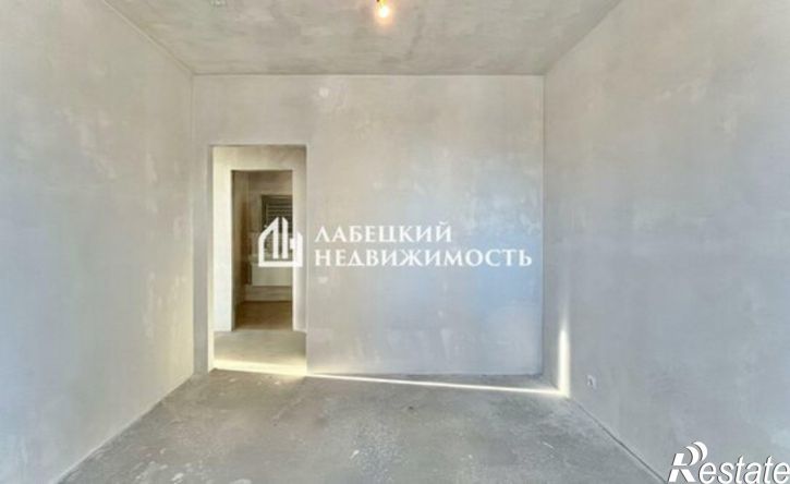3-комн квартира ул Закиева, 20 1,  д. 20 1,  к. 1