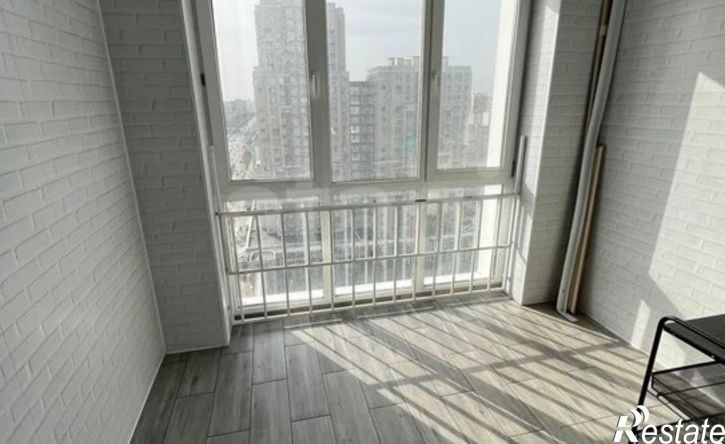 2-комн квартира ул Чистопольская, 61Б,  д. 61Б