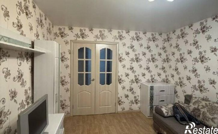2-комн квартира ул Гаврилова, 6,  д. 6