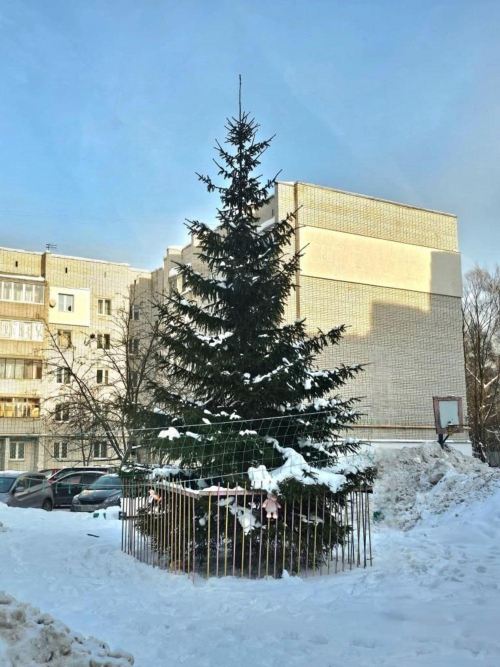 Продажа 1-комн квартиры Залесная ул, 2А
