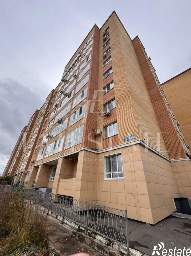Офис улица Кул Гали, 36