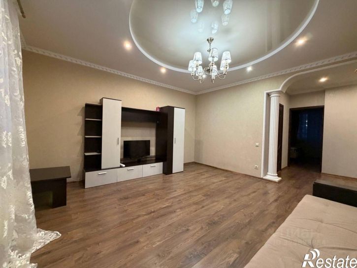 3-комн квартира проспект Победы, 139 к2,  д. 139 к2