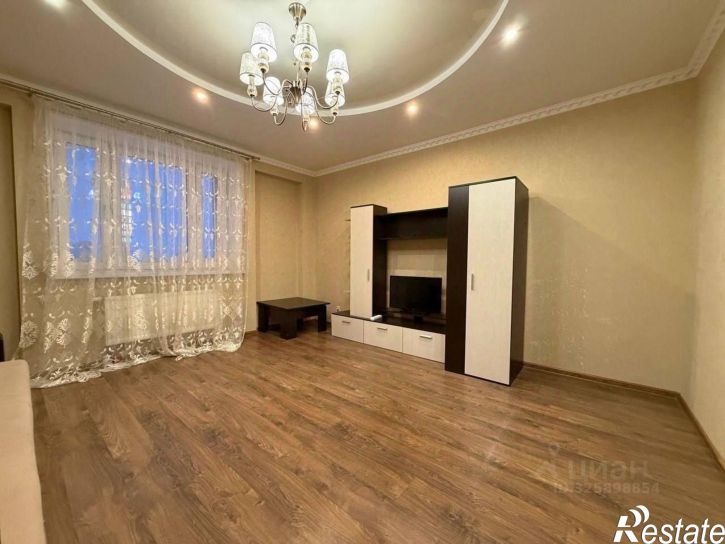 3-комн квартира проспект Победы, 139 к2,  д. 139 к2