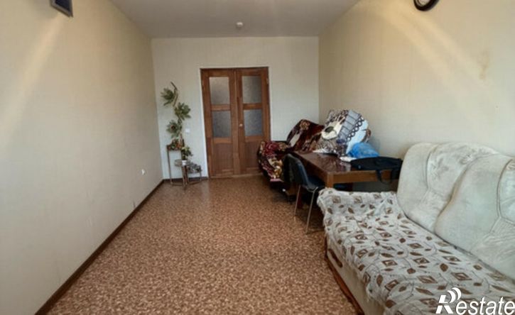 2-комн квартира Хибинская улица, 24,  д. 24