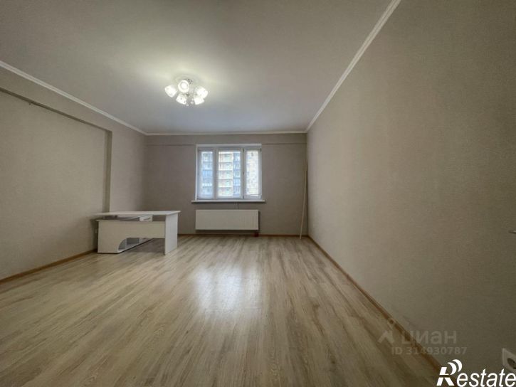 2-комн квартира пр-кт Победы, 139А 1,  д. 139А 1,  к. 1