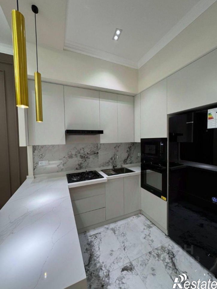2-комн квартира ул Николая Ершова, 62г,  д. 62г