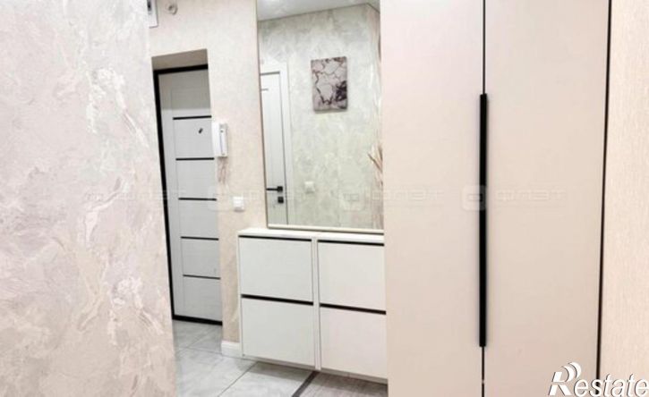 2-комн квартира Юбилейная улица, 11,  д. 11