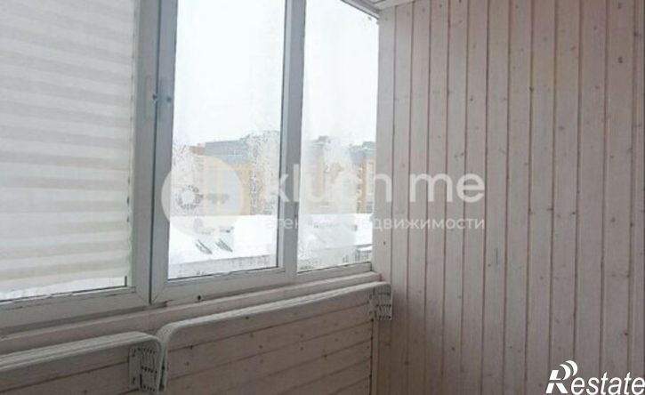 1-комн квартира улица Зур Урам, 7А,  д. 7А