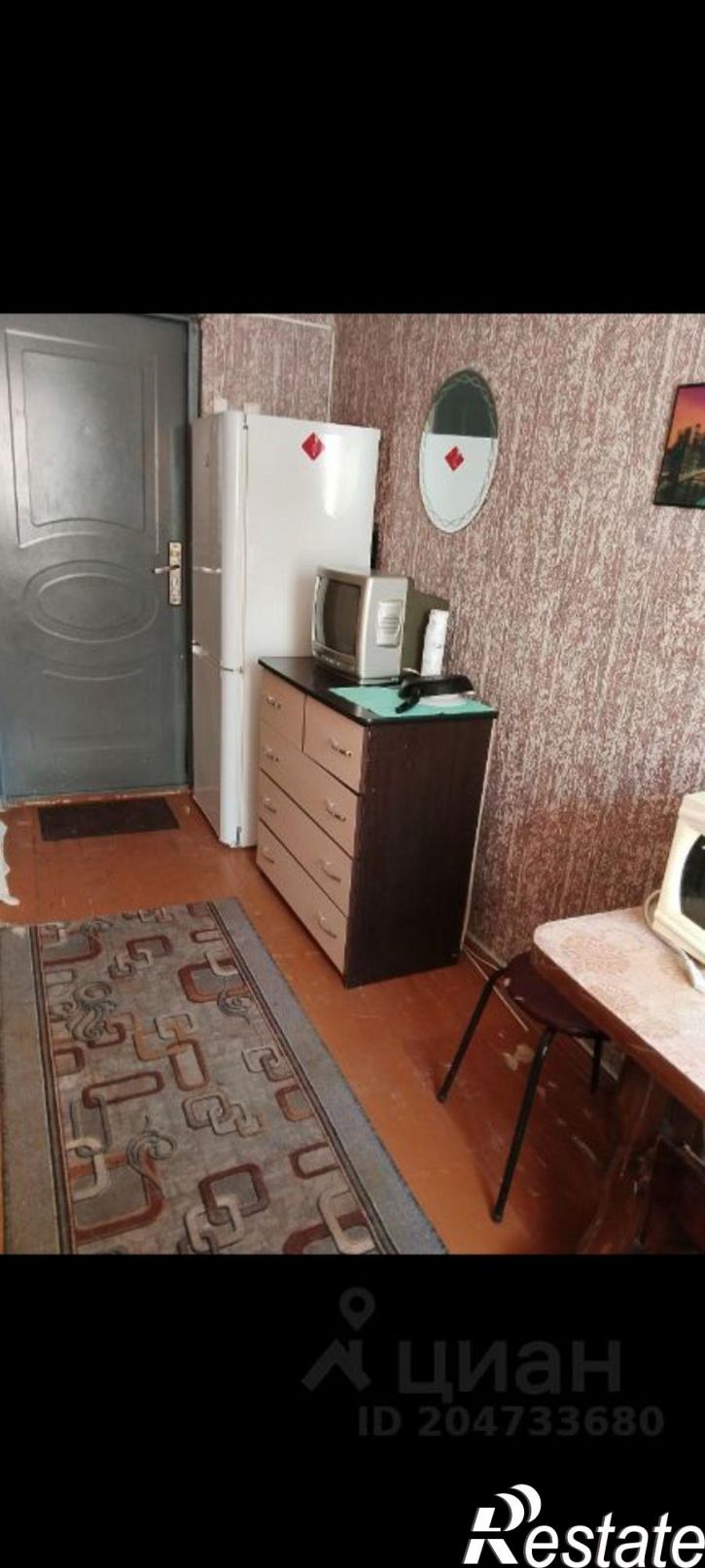 Комната ул Восстания, 111,  д. 111