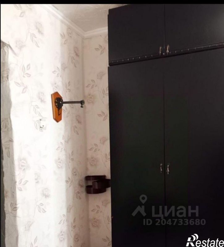 Комната ул Восстания, 111,  д. 111