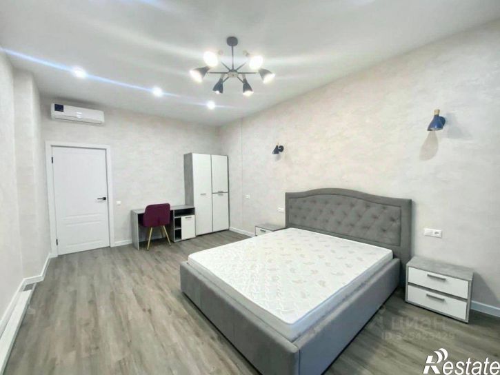 1-комн квартира ул Лесгафта, 20,  д. 20
