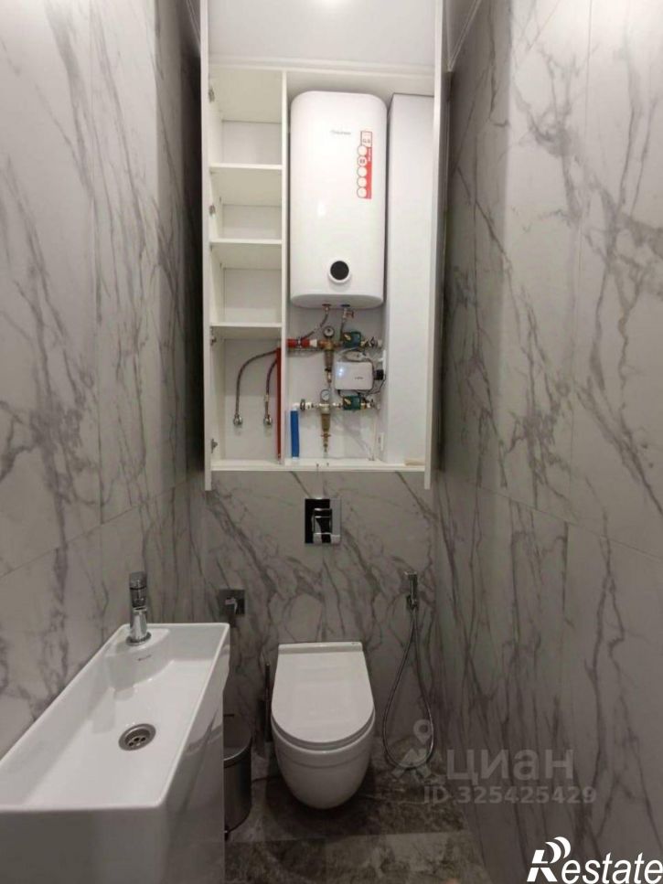 1-комн квартира ул Лесгафта, 20,  д. 20
