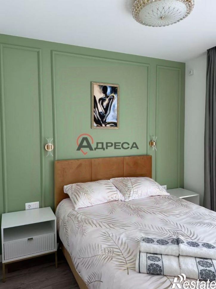 1-комн квартира ул Татарстан, 9,  д. 9