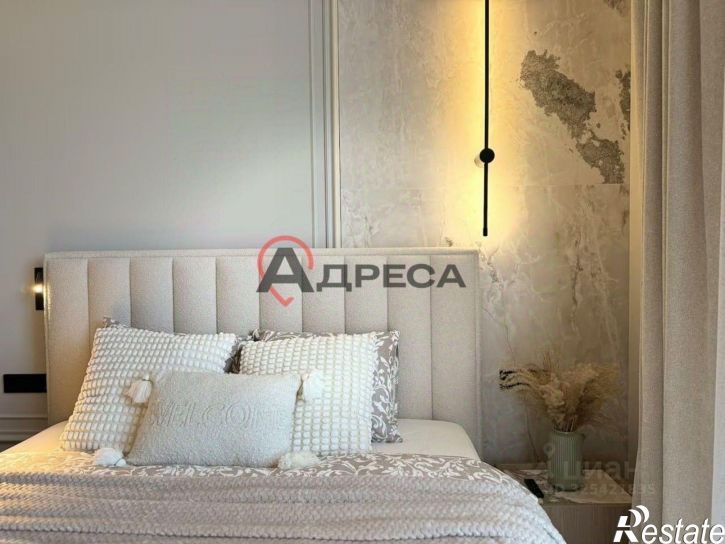 1-комн квартира ул Роторная, 27в,  д. 27в