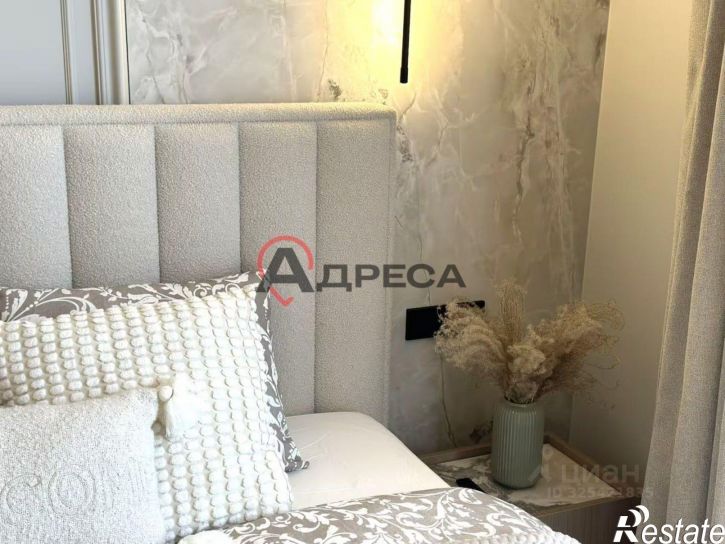 1-комн квартира ул Роторная, 27в,  д. 27в