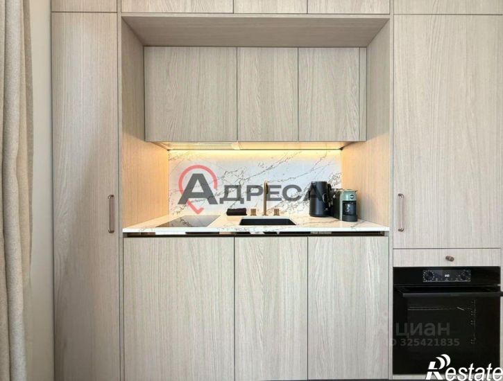 1-комн квартира ул Роторная, 27в,  д. 27в