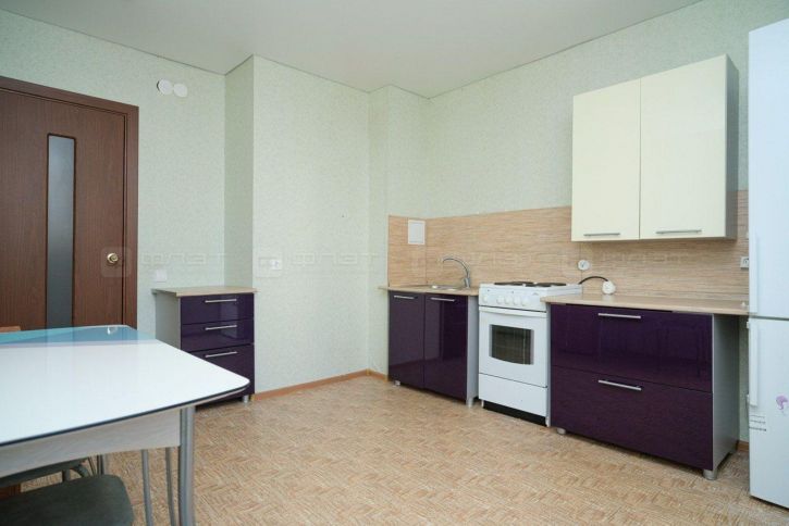 2-комн квартира ул. Зилантовская д.22/15