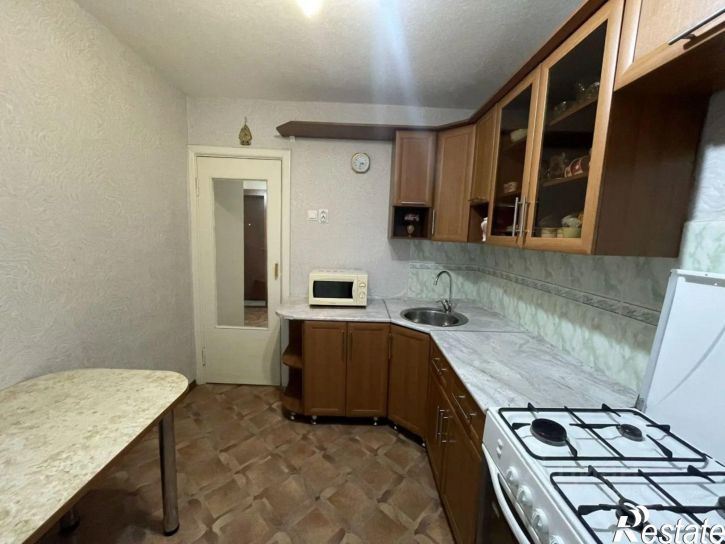 1-комн квартира ул Гвардейская, 63,  д. 63