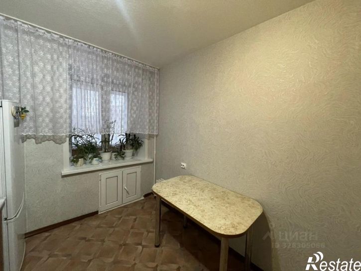 1-комн квартира ул Гвардейская, 63,  д. 63