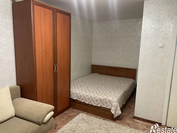 1-комн квартира ул Гвардейская, 63,  д. 63