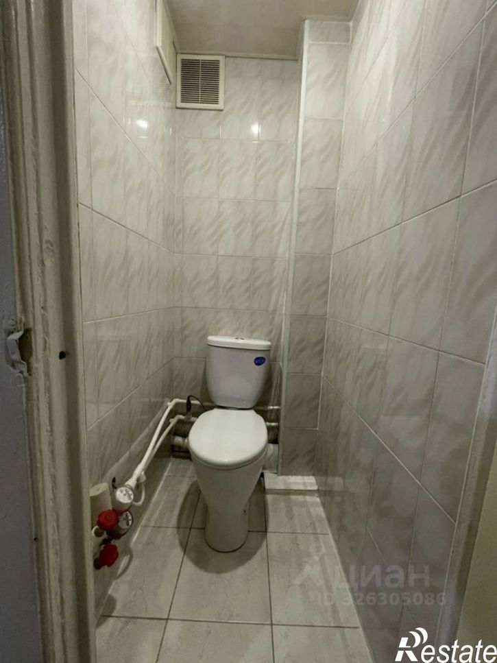 1-комн квартира ул Гвардейская, 63,  д. 63