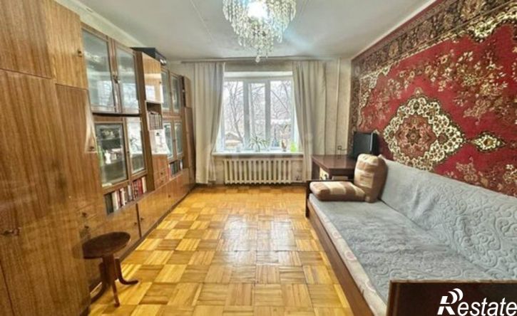2-комн квартира ул Лесгафта, 28а,  д. 28а