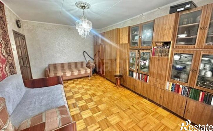 2-комн квартира ул Лесгафта, 28а,  д. 28а