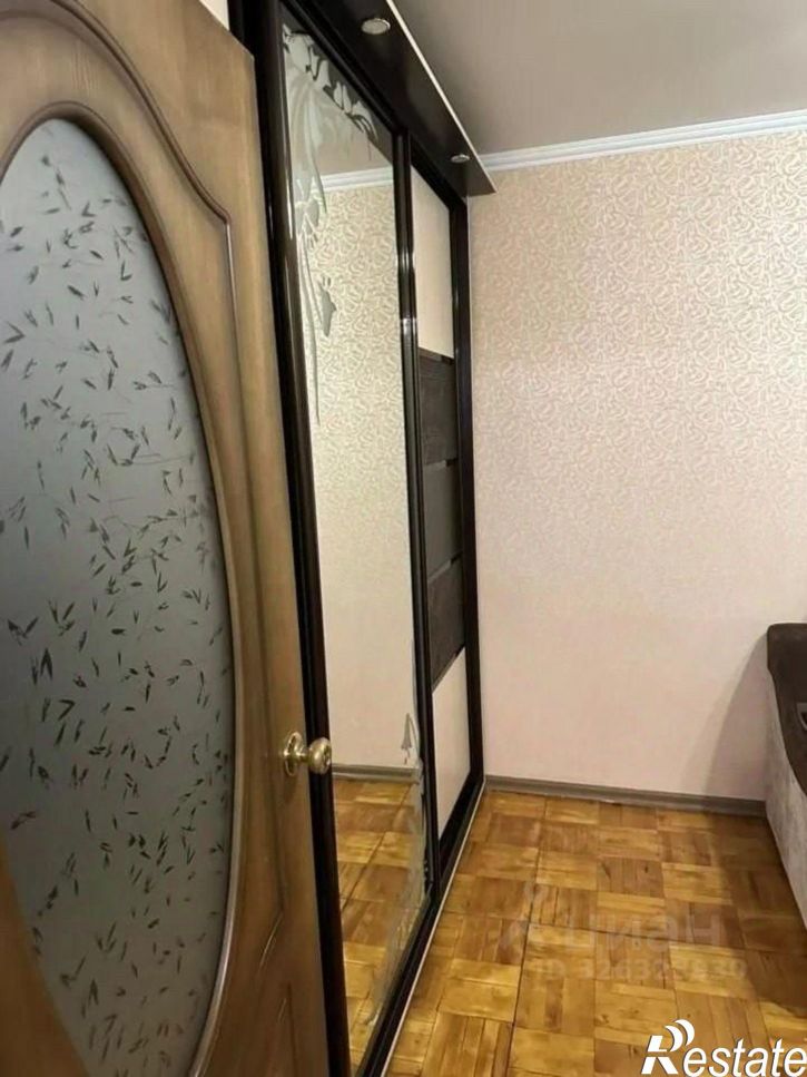 2-комн квартира ул Декабристов, 85,  д. 85