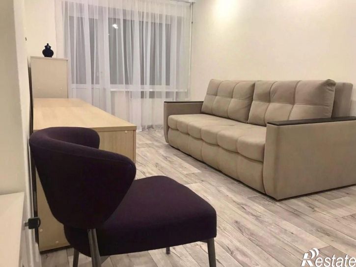 2-комн квартира ул Академика Королева, 2,  д. 2
