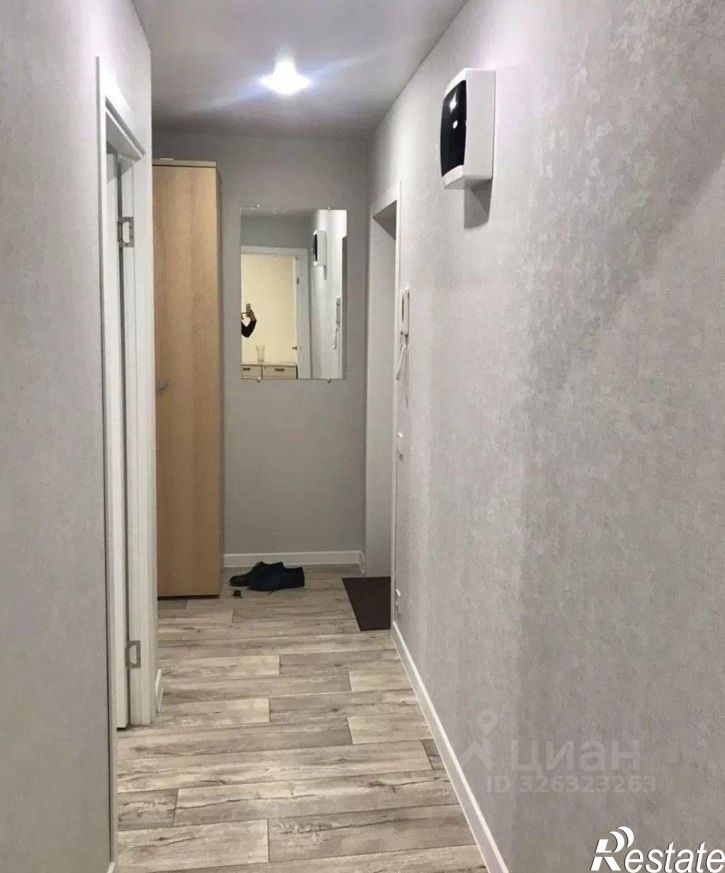 2-комн квартира ул Академика Королева, 2,  д. 2