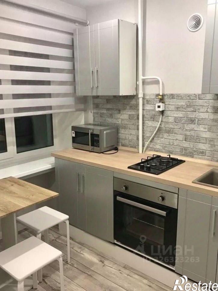 2-комн квартира ул Академика Королева, 2,  д. 2