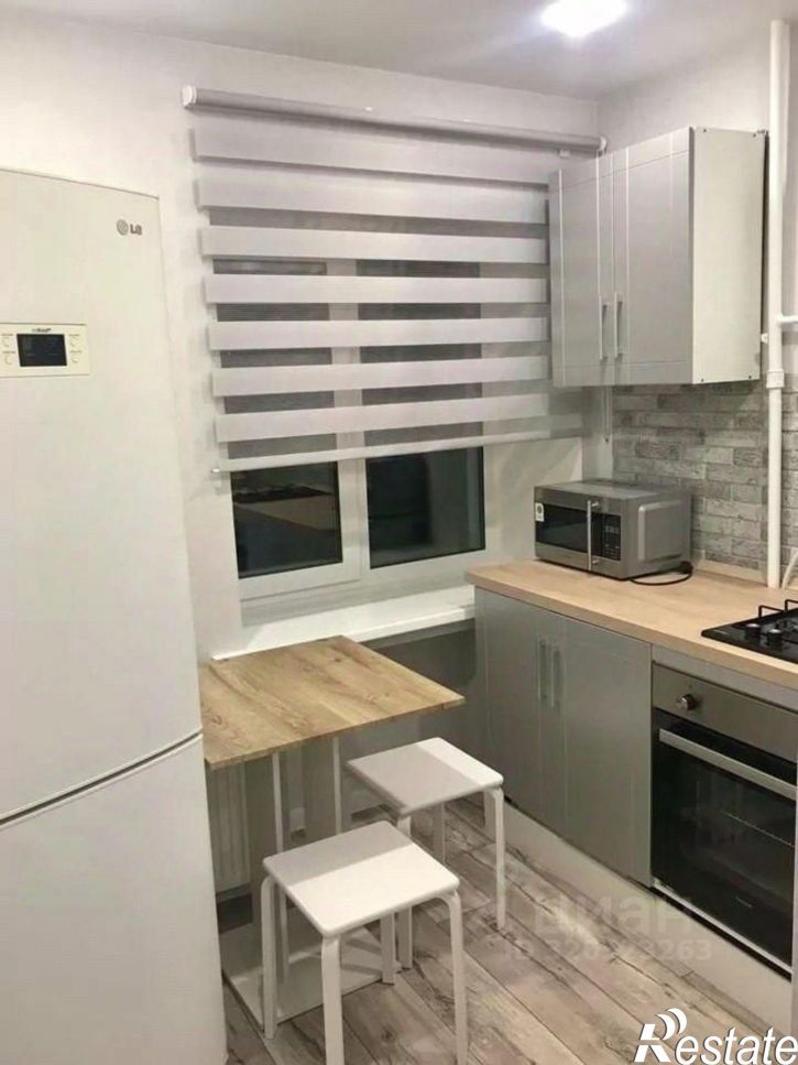2-комн квартира ул Академика Королева, 2,  д. 2