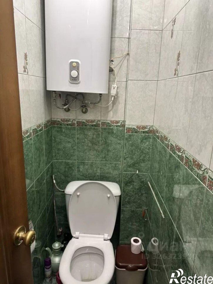 2-комн квартира ул Декабристов, 85,  д. 85