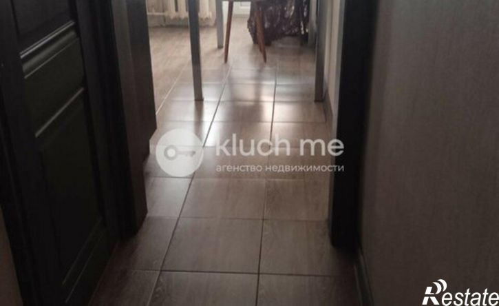 2-комн квартира улица Космонавтов, 49,  д. 49