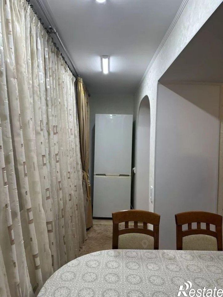 2-комн квартира ул Декабристов, 85,  д. 85