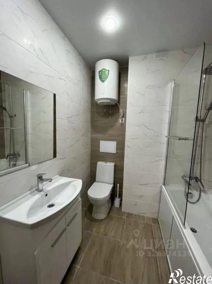 2-комн квартира ул Чистопольская, 71Б,  д. 71Б