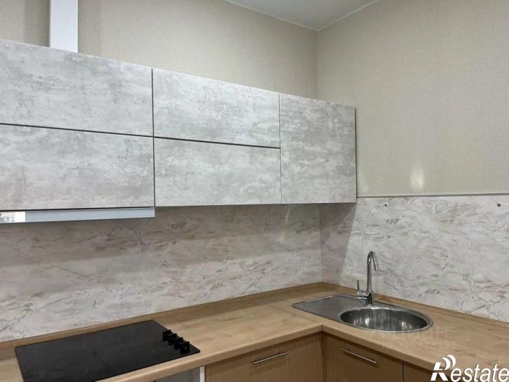 2-комн квартира ул Чистопольская, 71Б,  д. 71Б