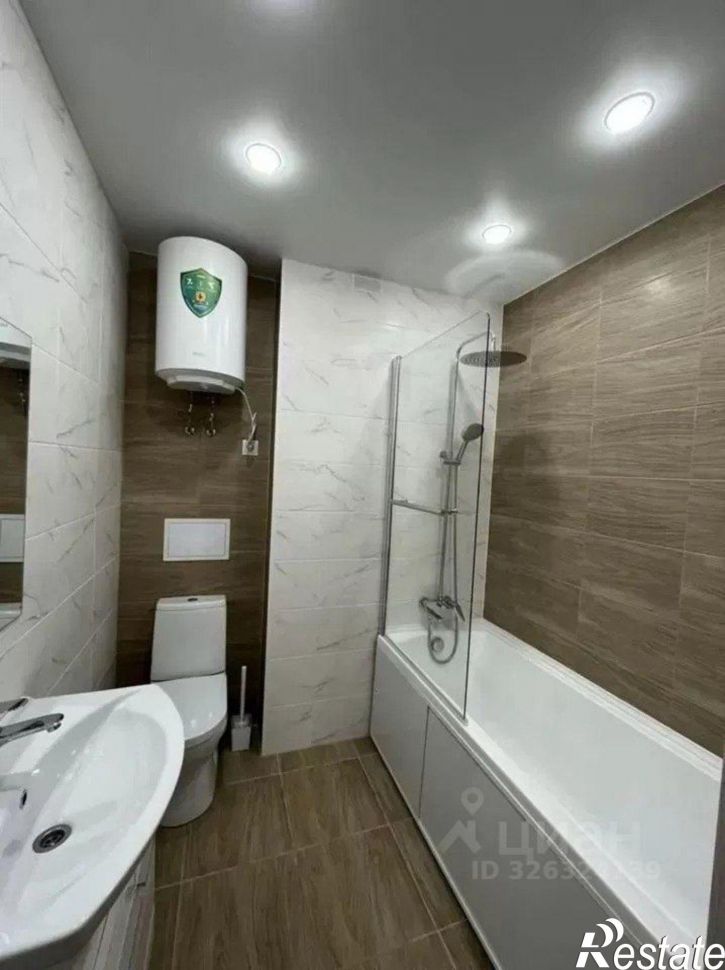 2-комн квартира ул Чистопольская, 71Б,  д. 71Б